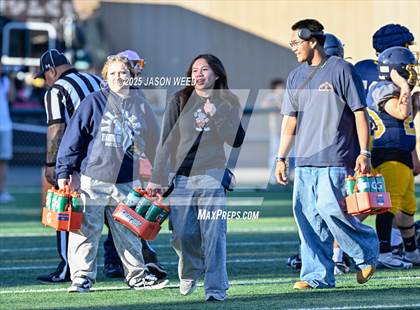 Thumbnail 1 in JV: College Park @ Alhambra photogallery.