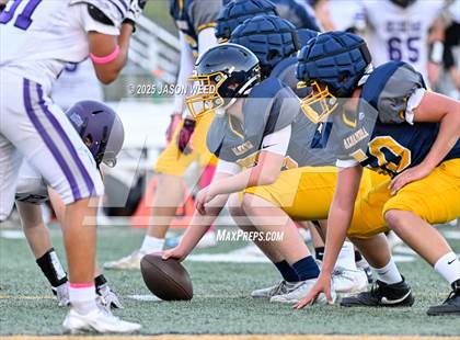 Thumbnail 2 in JV: College Park @ Alhambra photogallery.