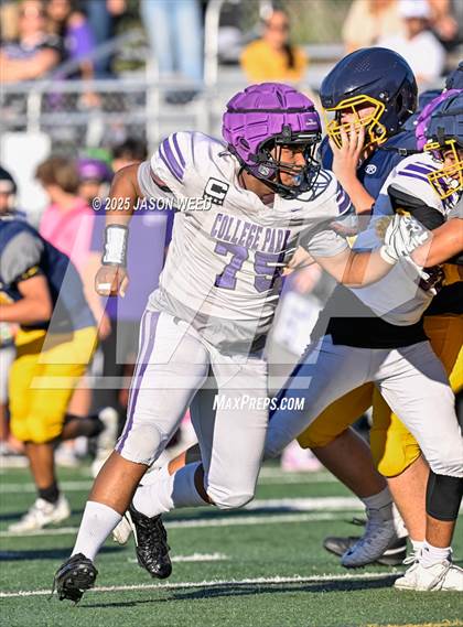 Thumbnail 2 in JV: College Park @ Alhambra photogallery.