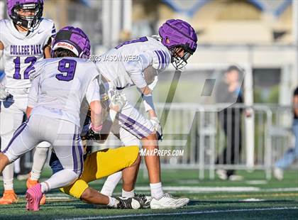 Thumbnail 2 in JV: College Park @ Alhambra photogallery.