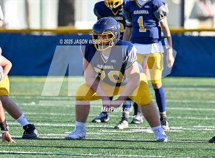 Thumbnail 1 in JV: College Park @ Alhambra photogallery.