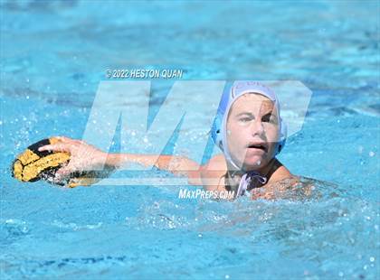 Thumbnail 2 in Jesuit vs. Corona del Mar (S&R Tournament) photogallery.