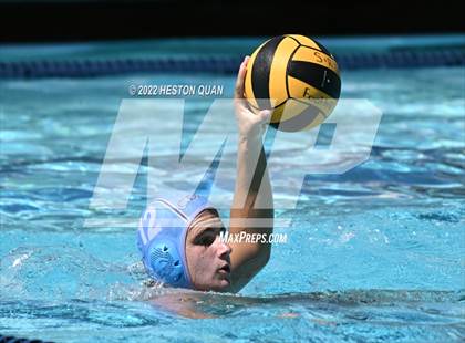 Thumbnail 1 in Jesuit vs. Corona del Mar (S&R Tournament) photogallery.
