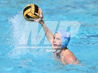 Thumbnail 1 in Jesuit vs. Corona del Mar (S&R Tournament) photogallery.