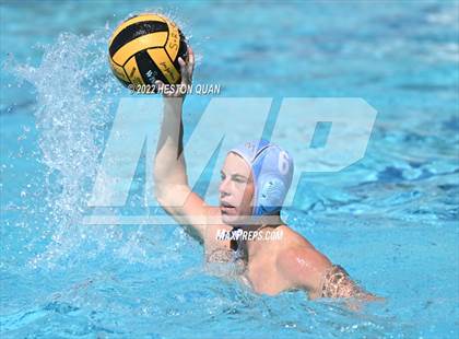 Thumbnail 2 in Jesuit vs. Corona del Mar (S&R Tournament) photogallery.