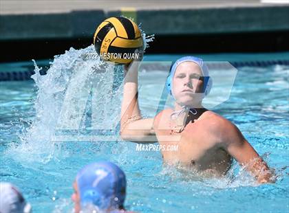 Thumbnail 1 in Jesuit vs. Corona del Mar (S&R Tournament) photogallery.