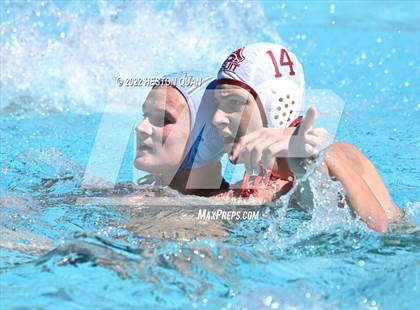 Thumbnail 1 in Jesuit vs. Corona del Mar (S&R Tournament) photogallery.