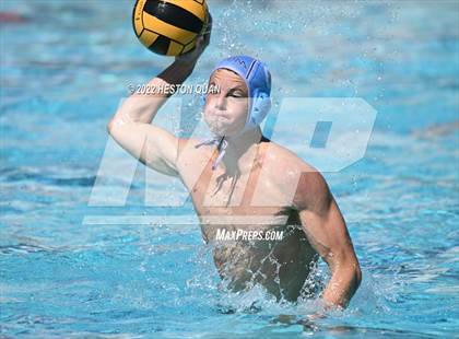 Thumbnail 2 in Jesuit vs. Corona del Mar (S&R Tournament) photogallery.