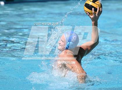 Thumbnail 1 in Jesuit vs. Corona del Mar (S&R Tournament) photogallery.