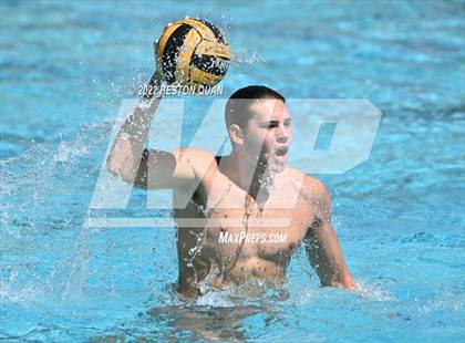 Thumbnail 2 in Jesuit vs. Corona del Mar (S&R Tournament) photogallery.