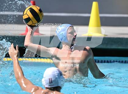Thumbnail 1 in Jesuit vs. Corona del Mar (S&R Tournament) photogallery.