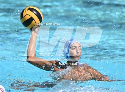 Thumbnail 3 in Jesuit vs. Corona del Mar (S&R Tournament) photogallery.