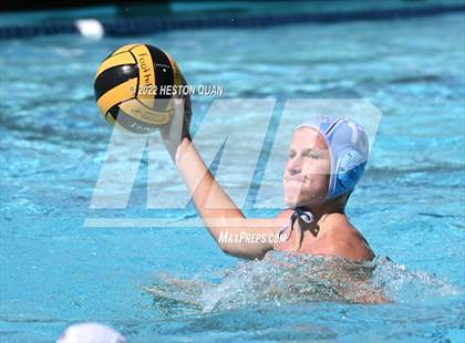 Thumbnail 1 in Jesuit vs. Corona del Mar (S&R Tournament) photogallery.