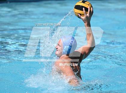 Thumbnail 3 in Jesuit vs. Corona del Mar (S&R Tournament) photogallery.