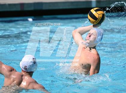 Thumbnail 3 in Jesuit vs. Corona del Mar (S&R Tournament) photogallery.
