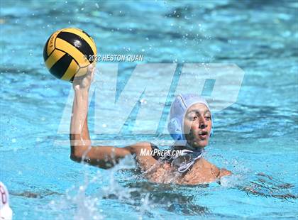 Thumbnail 1 in Jesuit vs. Corona del Mar (S&R Tournament) photogallery.