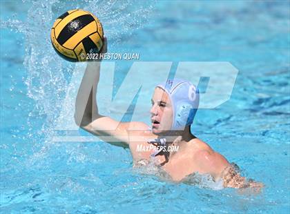 Thumbnail 3 in Jesuit vs. Corona del Mar (S&R Tournament) photogallery.