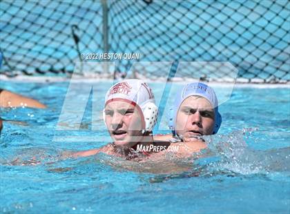 Thumbnail 3 in Jesuit vs. Corona del Mar (S&R Tournament) photogallery.