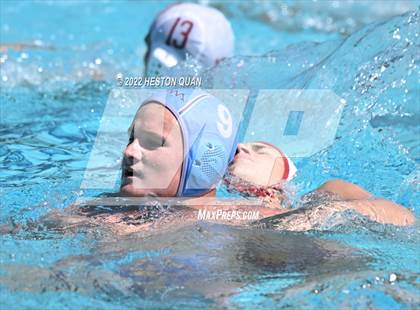 Thumbnail 3 in Jesuit vs. Corona del Mar (S&R Tournament) photogallery.