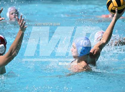 Thumbnail 1 in Jesuit vs. Corona del Mar (S&R Tournament) photogallery.