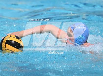 Thumbnail 3 in Jesuit vs. Corona del Mar (S&R Tournament) photogallery.