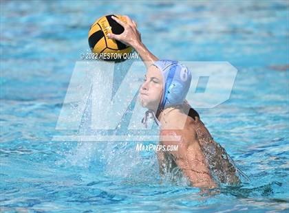 Thumbnail 3 in Jesuit vs. Corona del Mar (S&R Tournament) photogallery.