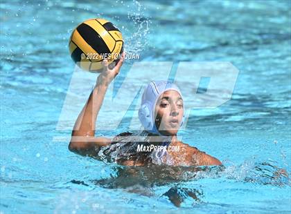 Thumbnail 3 in Jesuit vs. Corona del Mar (S&R Tournament) photogallery.