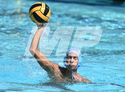 Thumbnail 1 in Jesuit vs. Corona del Mar (S&R Tournament) photogallery.