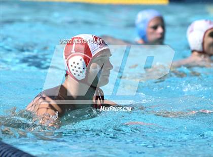 Thumbnail 3 in Jesuit vs. Corona del Mar (S&R Tournament) photogallery.