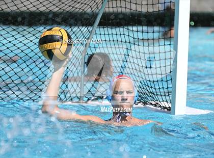Thumbnail 2 in Jesuit vs. Corona del Mar (S&R Tournament) photogallery.