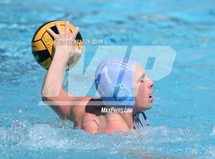 Thumbnail 2 in Jesuit vs. Corona del Mar (S&R Tournament) photogallery.