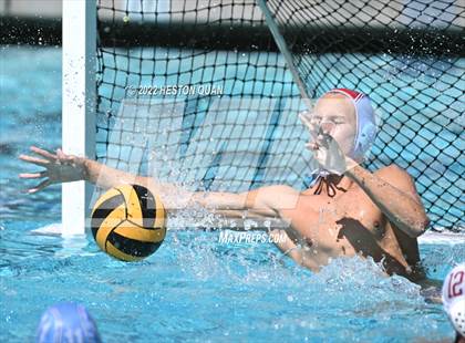 Thumbnail 1 in Jesuit vs. Corona del Mar (S&R Tournament) photogallery.