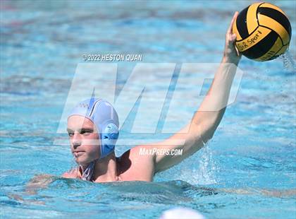 Thumbnail 1 in Jesuit vs. Corona del Mar (S&R Tournament) photogallery.