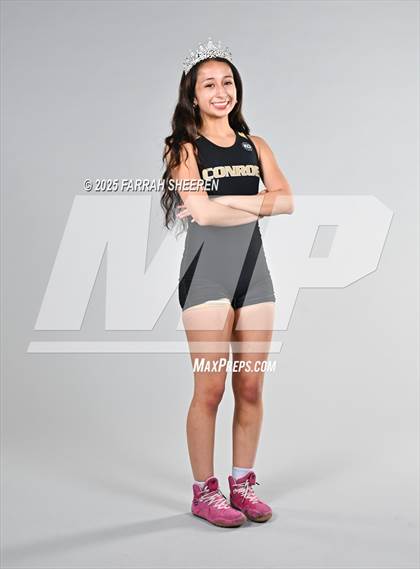 Thumbnail 3 in Conroe (Team & Individual) photogallery.