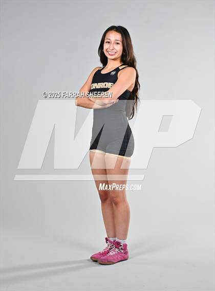 Thumbnail 3 in Conroe (Team & Individual) photogallery.