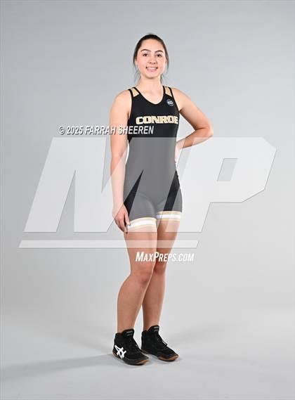 Thumbnail 1 in Conroe (Team & Individual) photogallery.