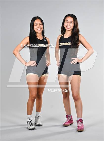 Thumbnail 2 in Conroe (Team & Individual) photogallery.