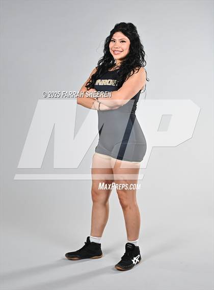 Thumbnail 1 in Conroe (Team & Individual) photogallery.