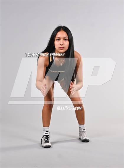 Thumbnail 2 in Conroe (Team & Individual) photogallery.