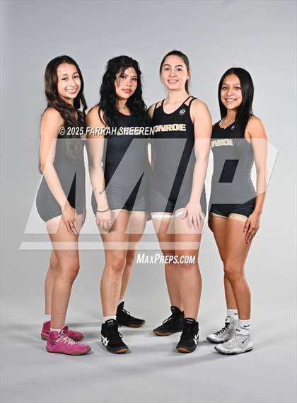 Thumbnail 1 in Conroe (Team & Individual) photogallery.