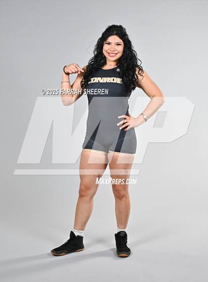 Thumbnail 2 in Conroe (Team & Individual) photogallery.