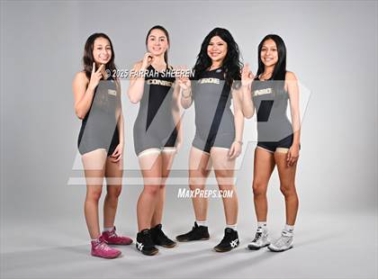 Thumbnail 1 in Conroe (Team & Individual) photogallery.