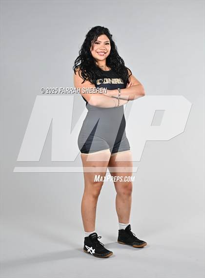 Thumbnail 3 in Conroe (Team & Individual) photogallery.