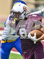 Photo from the gallery "Cuba @ Santa Fe Indian"