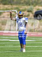 Photo from the gallery "Cuba @ Santa Fe Indian"