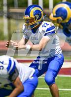 Photo from the gallery "Cuba @ Santa Fe Indian"