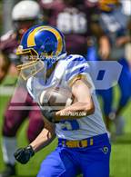 Photo from the gallery "Cuba @ Santa Fe Indian"