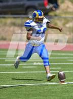 Photo from the gallery "Cuba @ Santa Fe Indian"