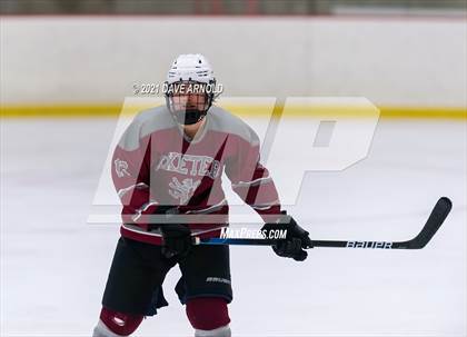 Thumbnail 3 in Brunswick School vs. Phillips Exeter Academy (Exeter Invitational) photogallery.