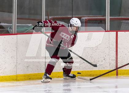 Thumbnail 3 in Brunswick School vs. Phillips Exeter Academy (Exeter Invitational) photogallery.